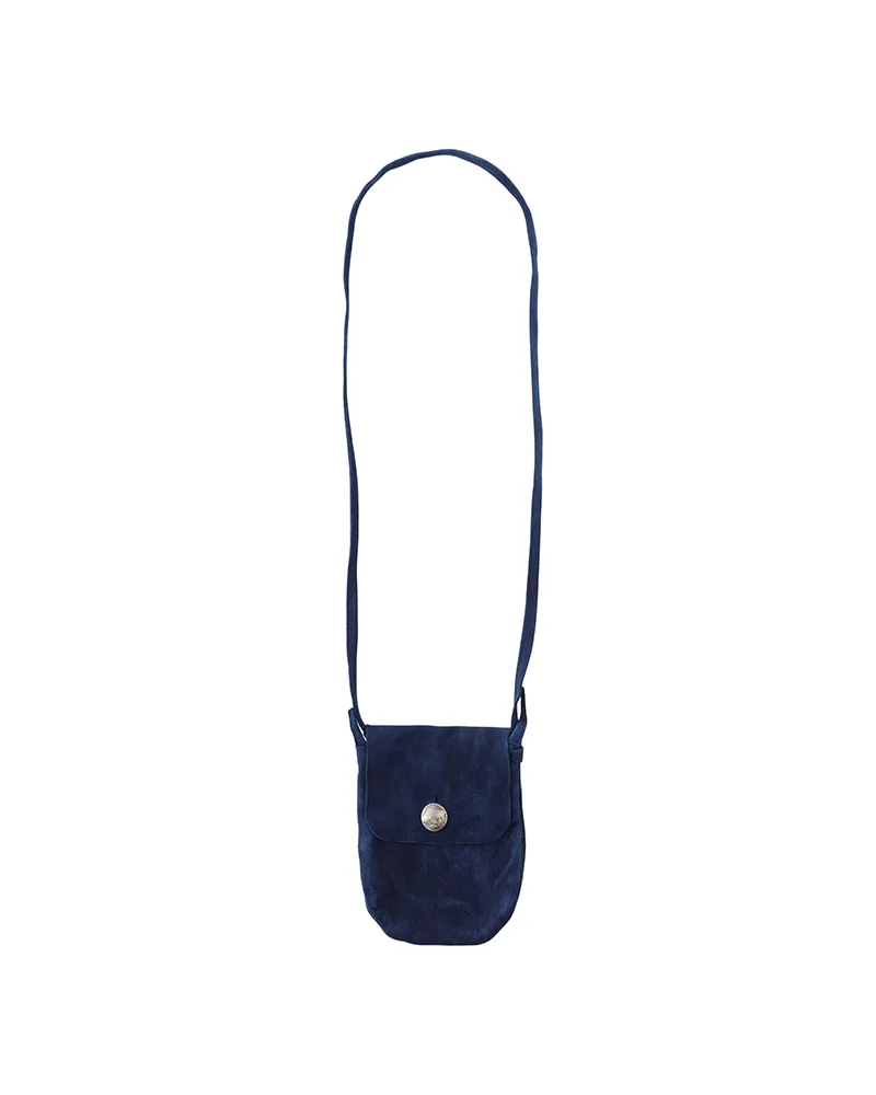 MEDICINE BAG (N.D.) official product image 1