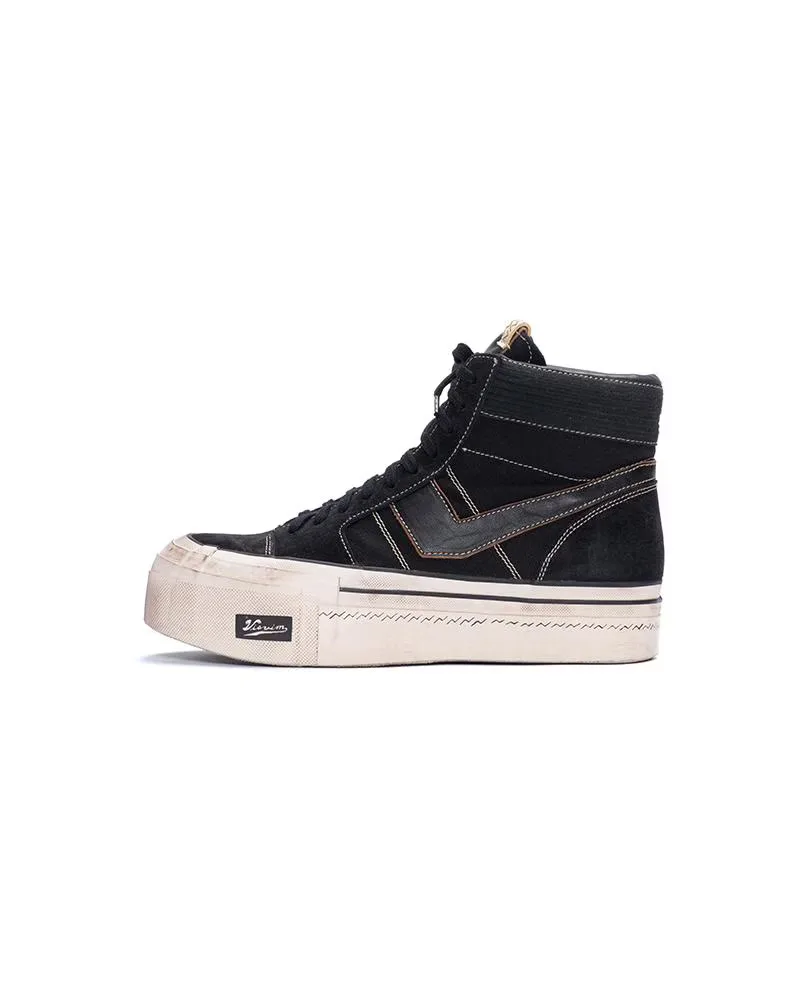 ZEPHYR HI G.PATTEN official product image 9