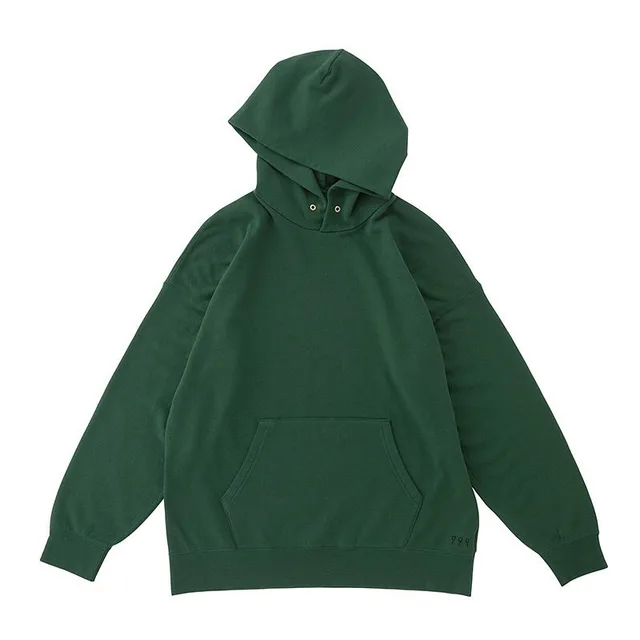 0119105010030 official Instagram carousel image 4