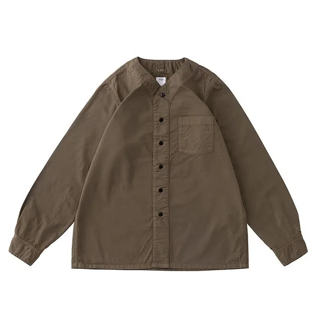 0119205011002 official Instagram carousel image 10