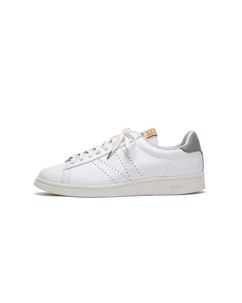 CORDA-FOLK official product image 1