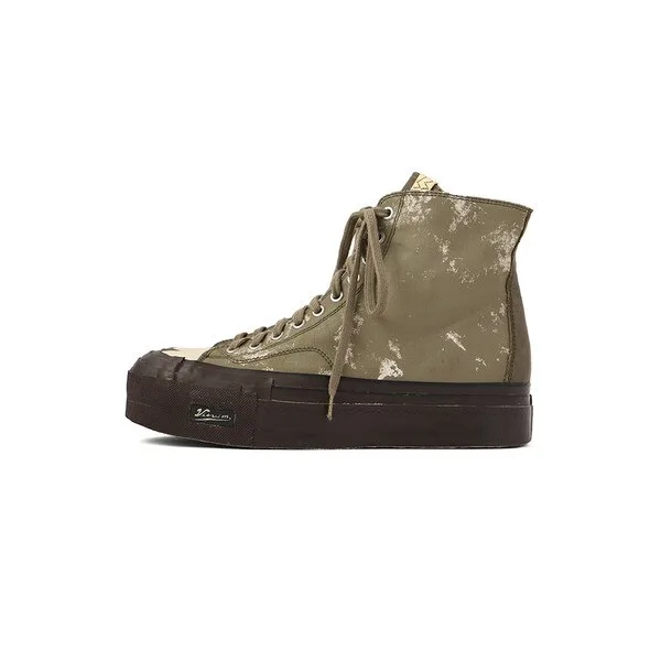 SKAGWAY HI G.PATTEN official product image 1