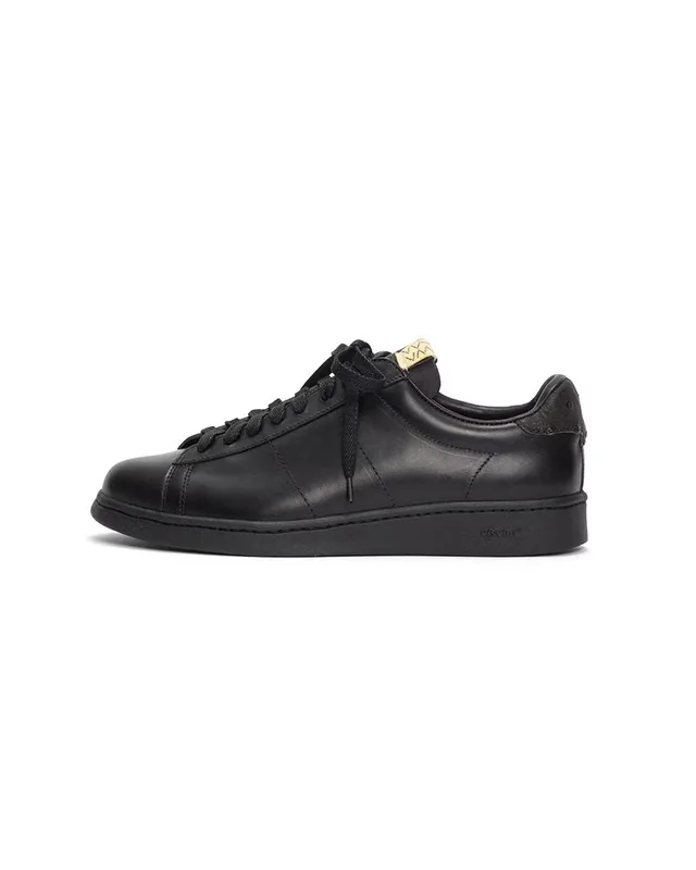 CORDA-FOLK official product image 9