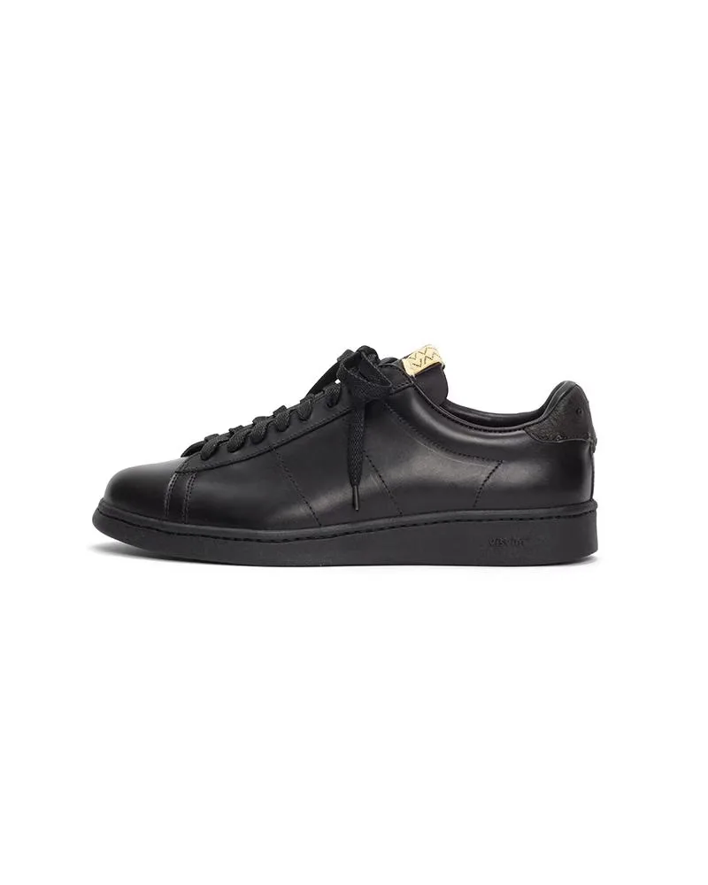 CORDA-FOLK official product image 9