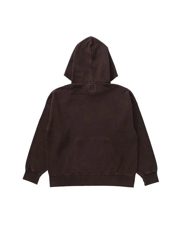 JUMBO SB HOODIE P.O. (N.D.) official product image 2