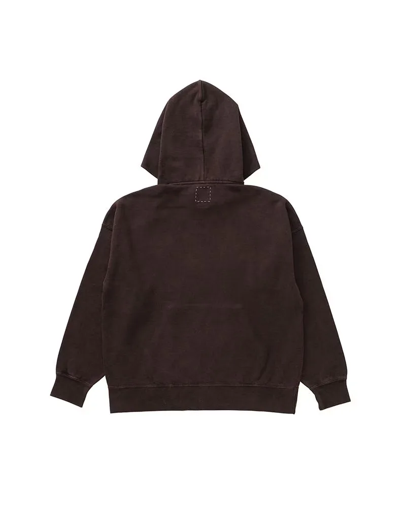 JUMBO SB HOODIE P.O. (N.D.) official product image 2