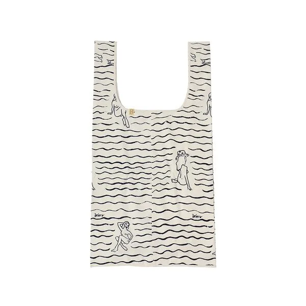 MARKET BAG (XL) official product image 1