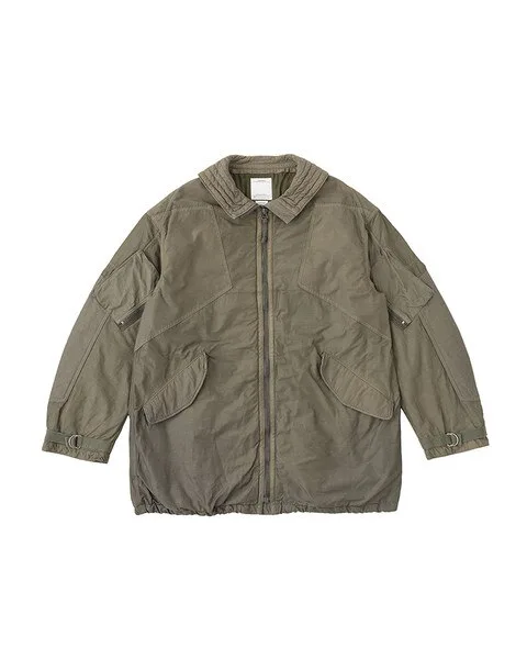 S.A.R. JKT (NY/C) official product image 1