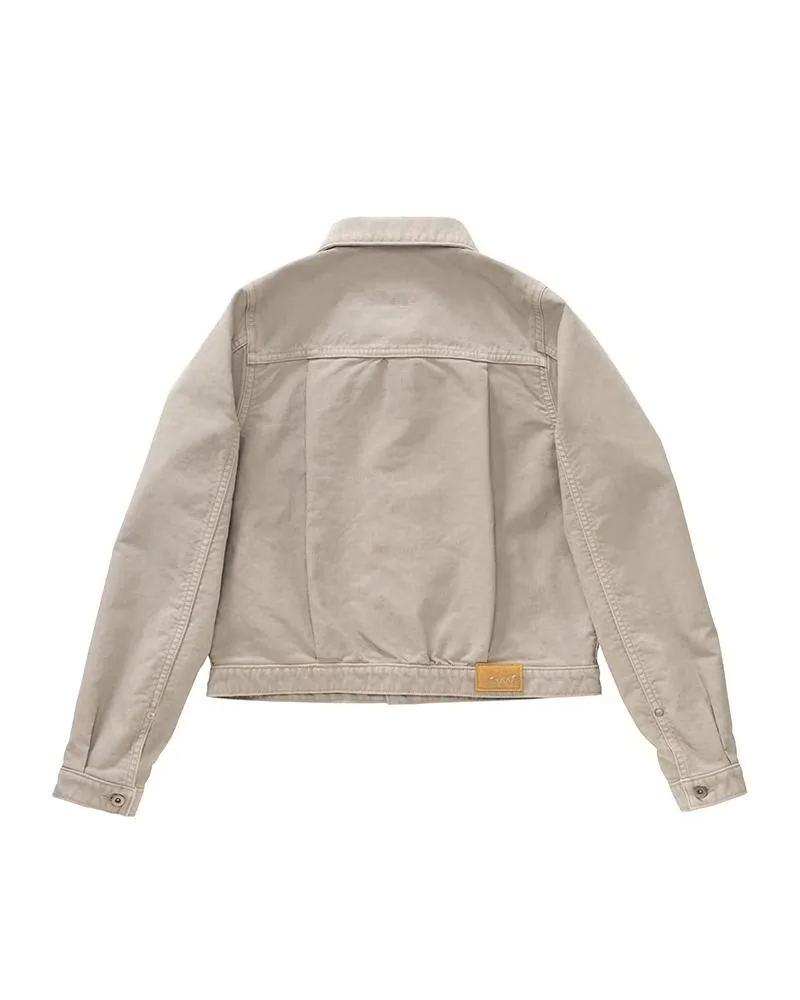 CHORE JKT G.CORDS W official product image 2