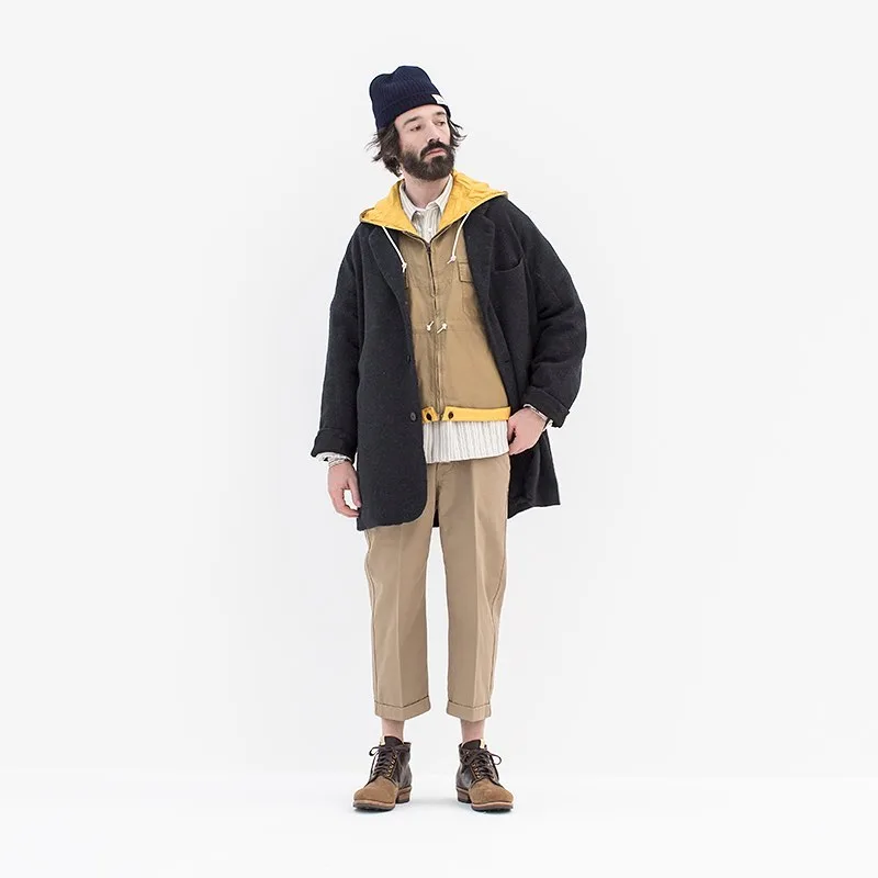 0119205013022 official Instagram carousel image 1