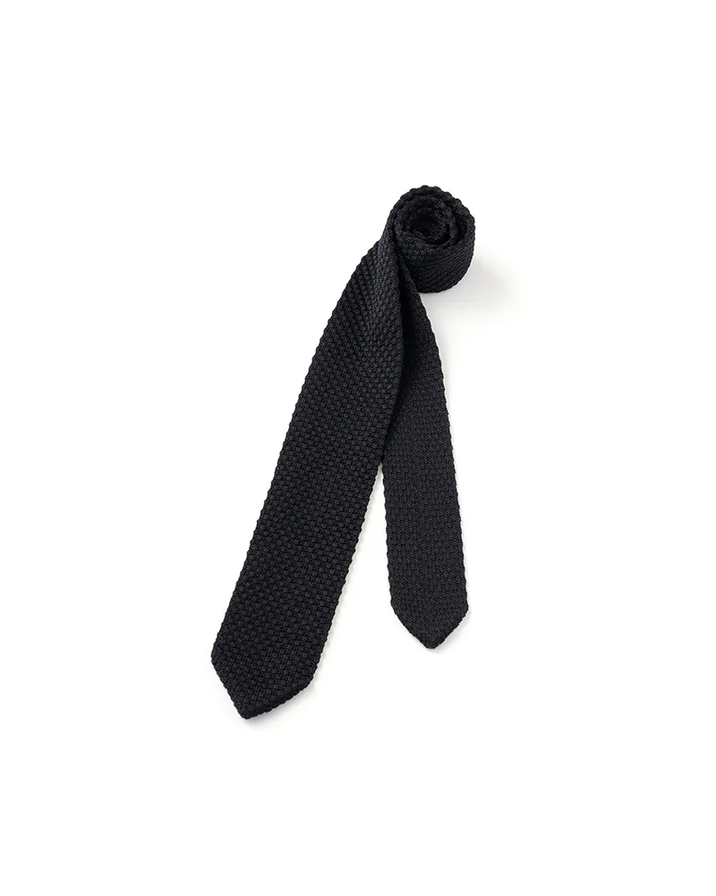 NECKTIE (SILK) official product image 1
