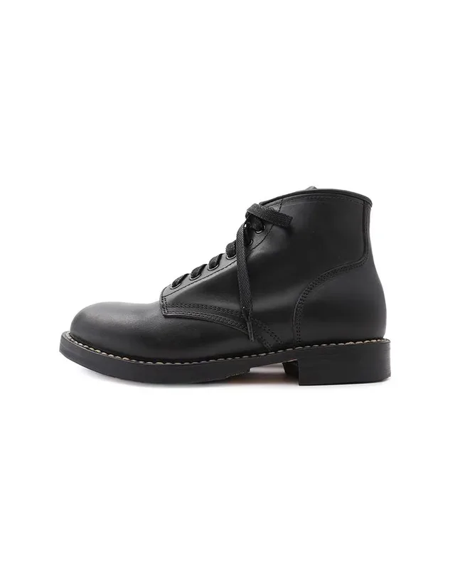 BRIGADIER BOOTS-FOLK official product image 6