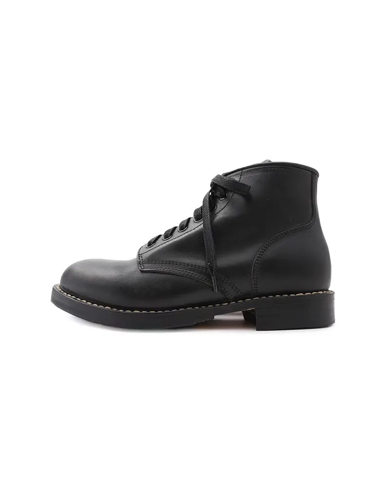 BRIGADIER BOOTS-FOLK official product image 6
