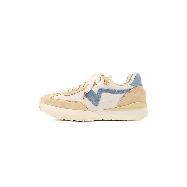 0321105005002 official Instagram carousel image 3