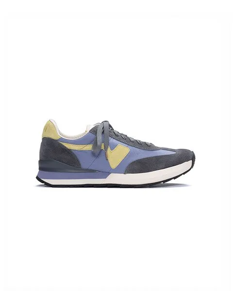 FKT RUNNER official product image 1