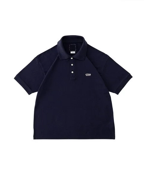 JUMBO WELLER S/S (C/WS) official product image 1