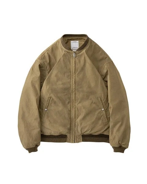 THORSON II ALT. (NY/C) official product image 1