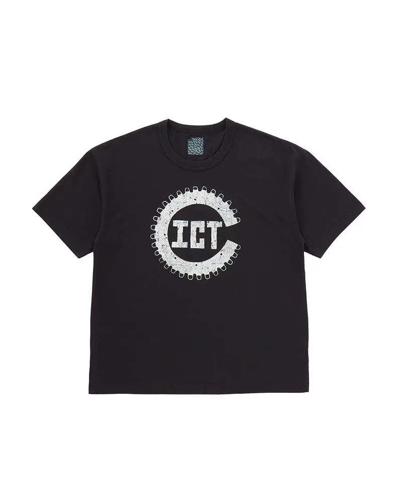 JUMBO TEE S/S ICT official product image 3