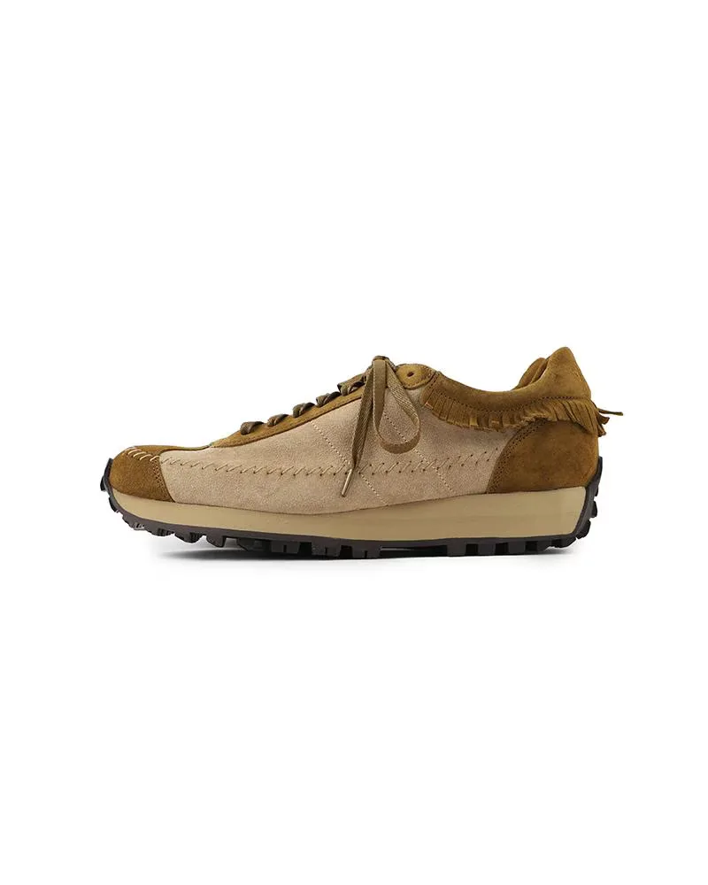 WALPI RUNNER official product image 1