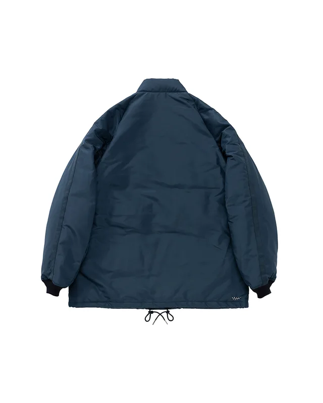 SIBIRICA COACH JKT W official Japan store image 3