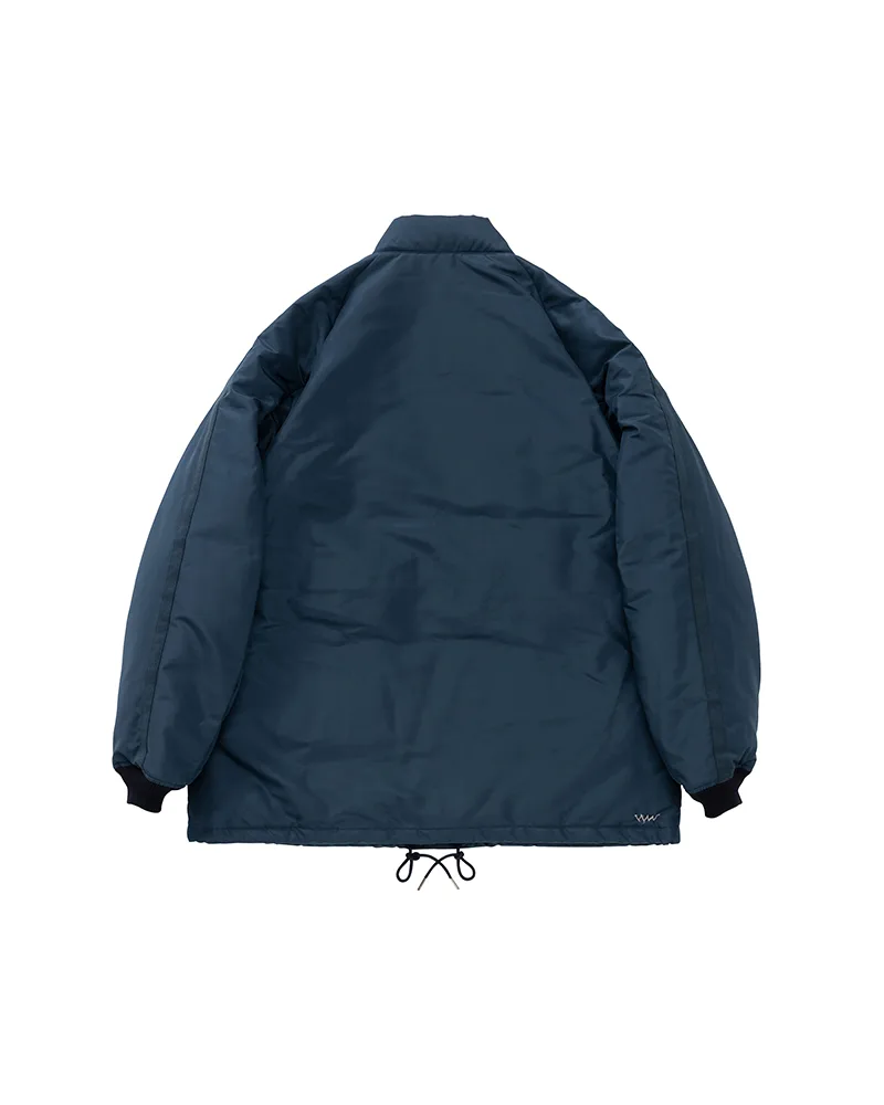 SIBIRICA COACH JKT W official Japan store image 3