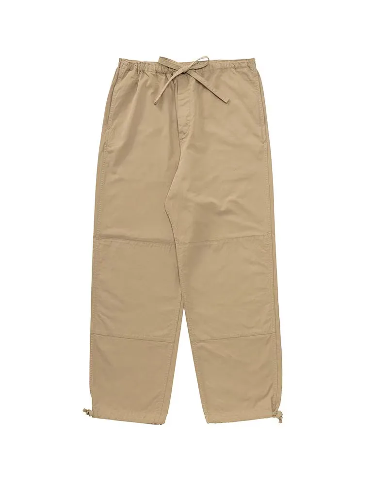SHARMA PANTS official product image 4