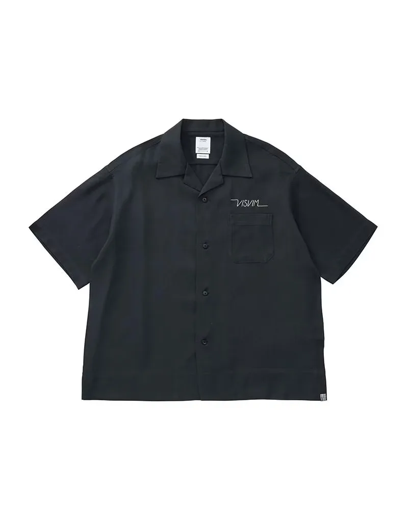 COPA SHIRT S/S official product image 3