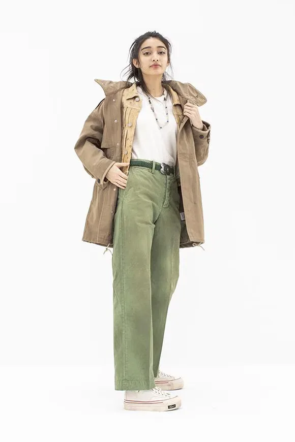 BICKLE W (W/L) official product image 2