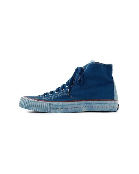 SKAGWAY HI CANVAS (N.D.) official product image 1