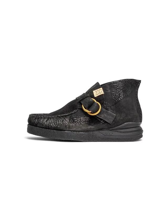 MAGOON RING MOC-FOLK official product image 9