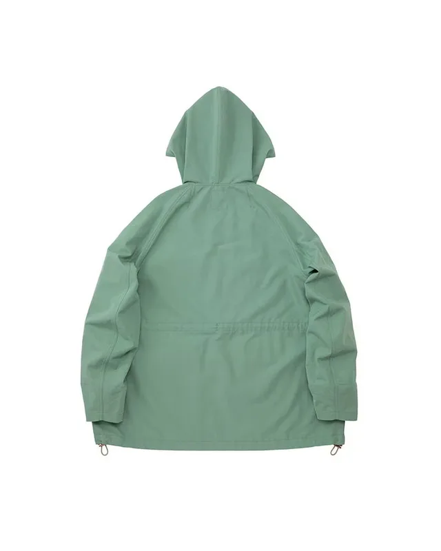 YANKTON PARKA P.O. (W/L) official product image 7