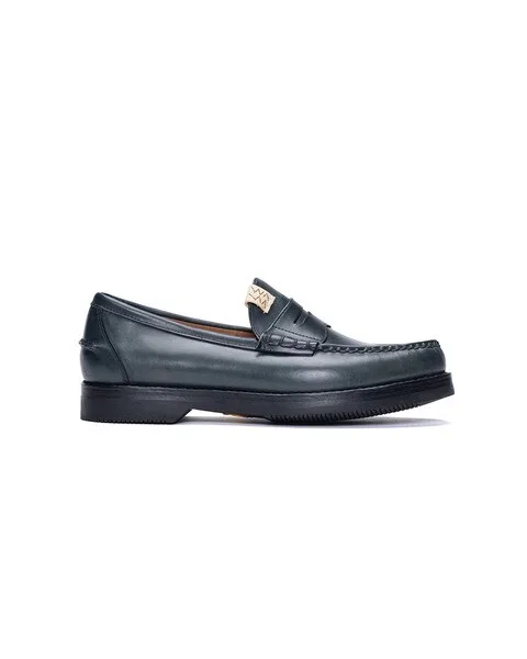 FABRO-FOLK official product image 1
