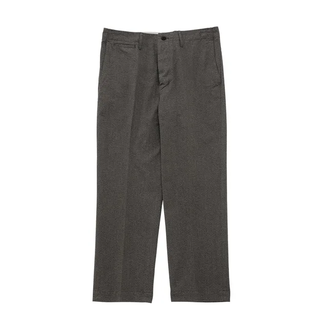 CHINO Pants product image