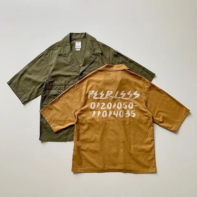 0120105011014 official Instagram image 1