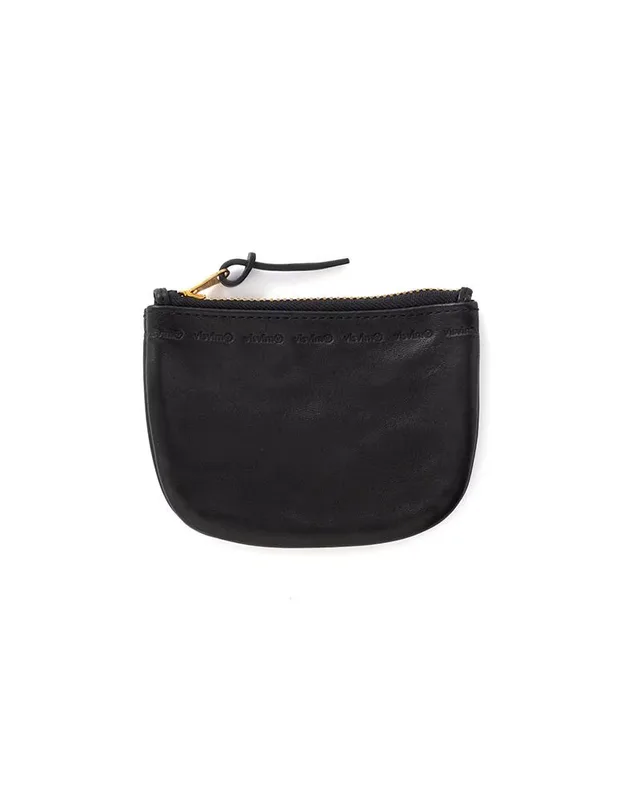LEATHER WALLET official product image 3