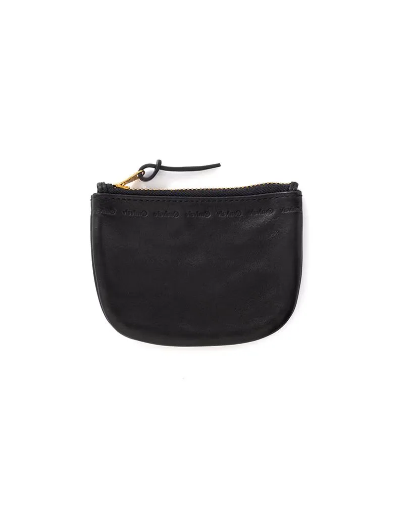 LEATHER WALLET official product image 3