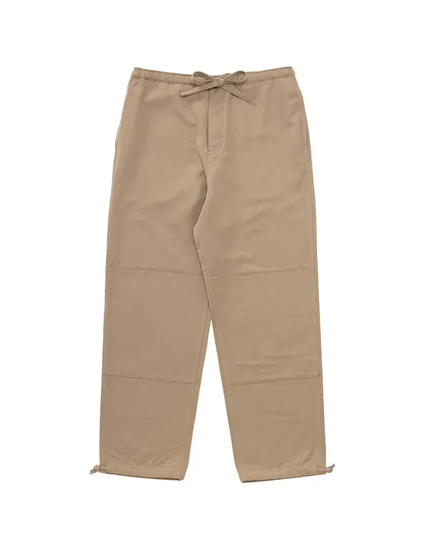 SHARMA PANTS (W/L) official product image 2