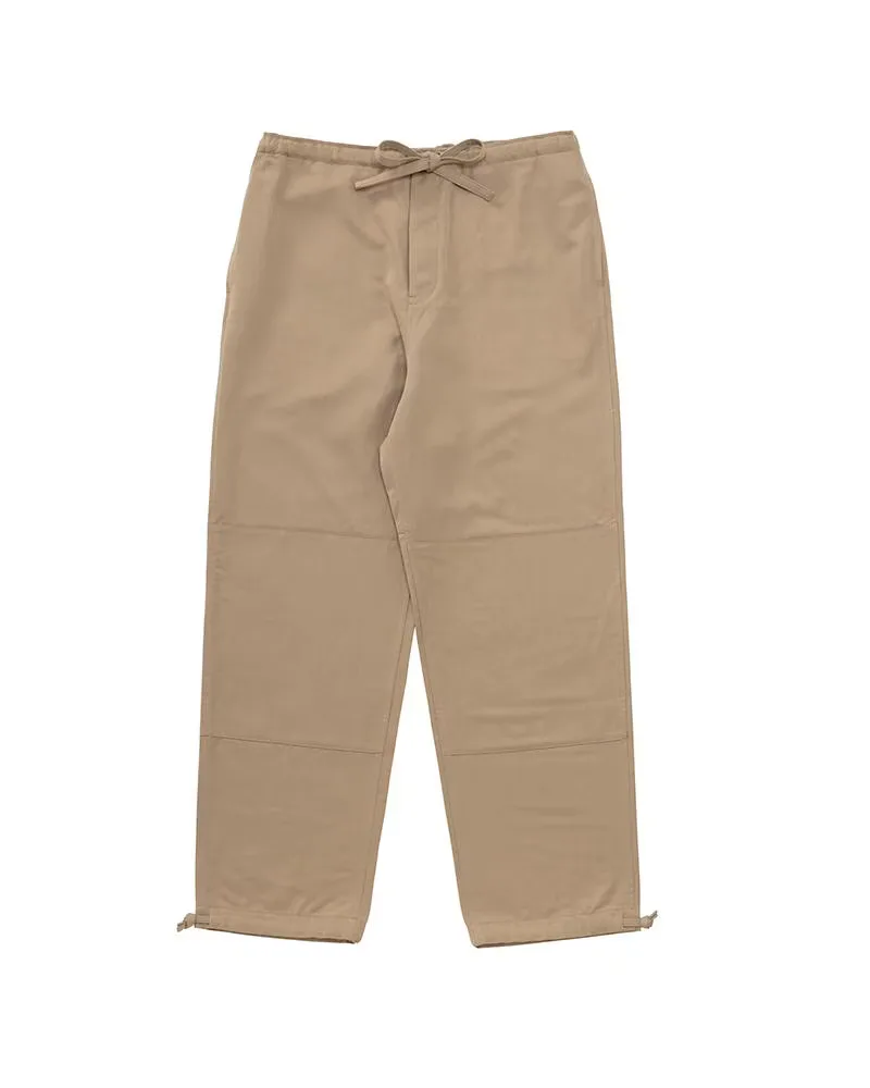 SHARMA PANTS (W/L) official product image 2