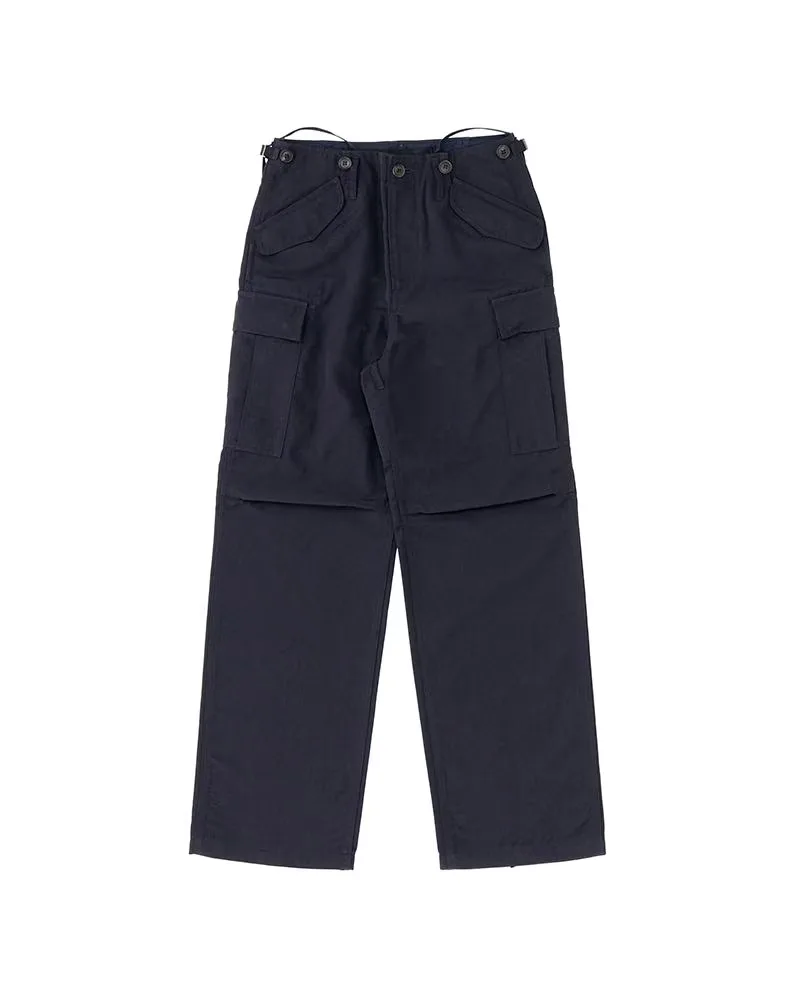 EIGER SANCTION PANTS W official product image 1