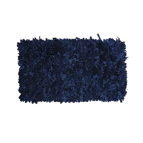 KNOTTING M (N.D.) official product image 1