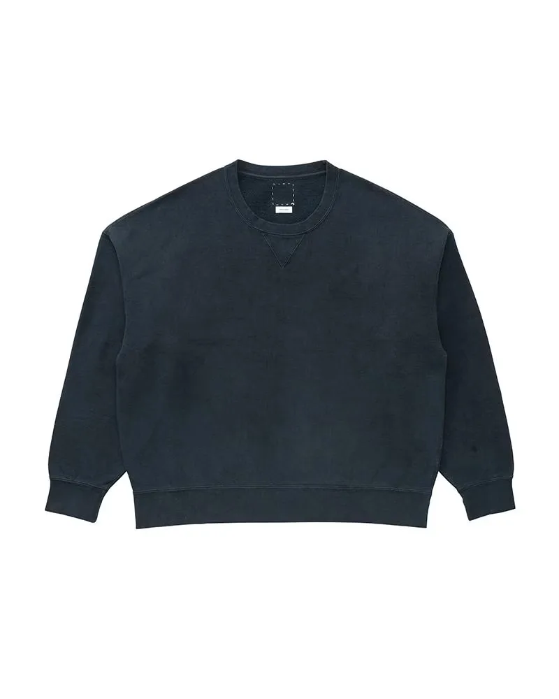 AMPLUS SB SWEAT L/S (N.D.) official product image 2