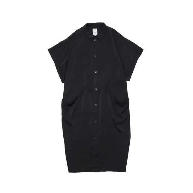 AUDREE SHIRTDRESS official product image 4