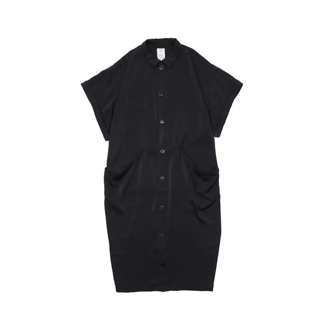 AUDREE SHIRTDRESS official product image 4