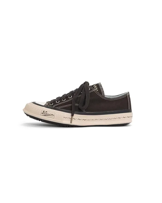 SKAGWAY LO W official product image 1