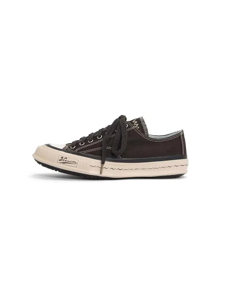 SKAGWAY LO W official product image 1