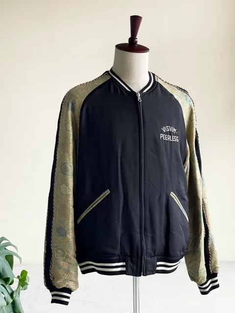 0123205013025 Authorized retailer image 1