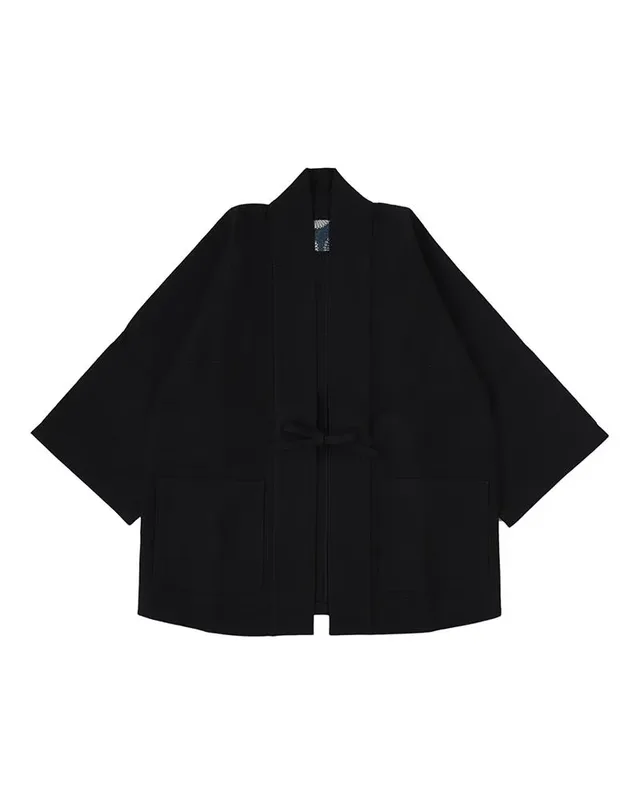 KIYARI COAT official product image 3
