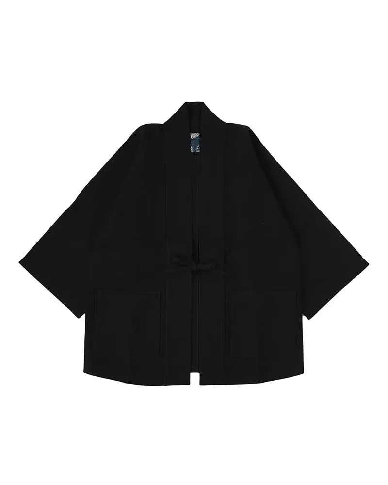 KIYARI COAT official product image 3