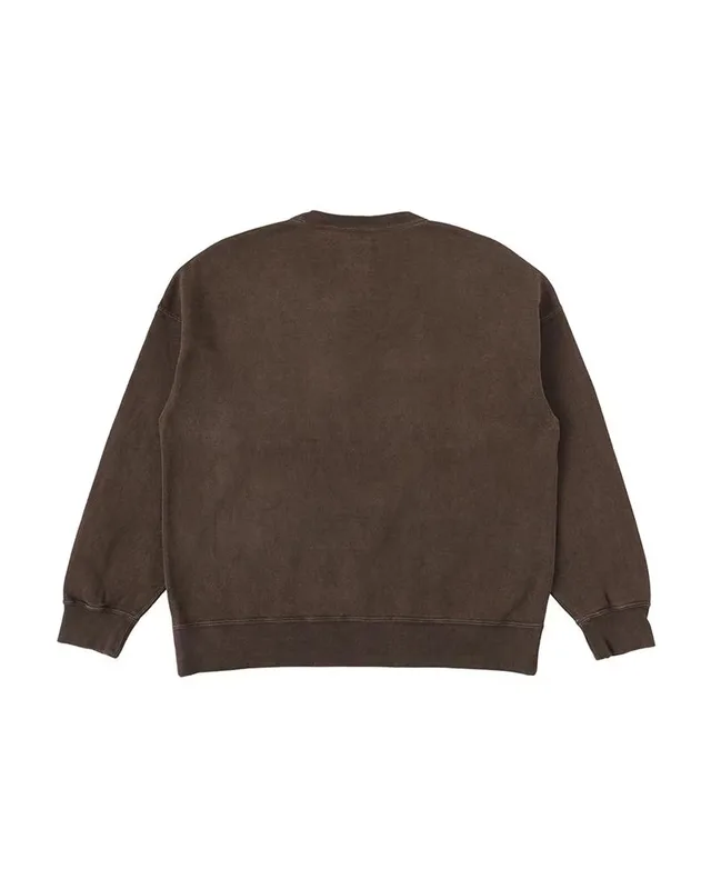 JUMBO SB SWEAT L/S (N.D.) official product image 2