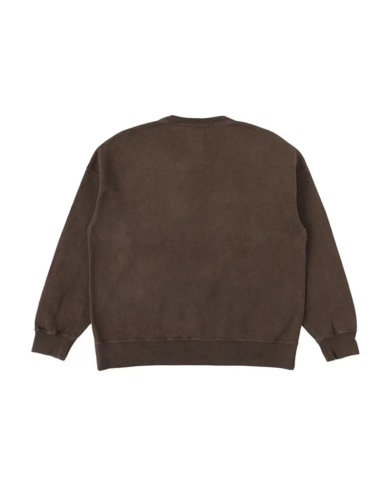 JUMBO SB SWEAT L/S (N.D.) official product image 2